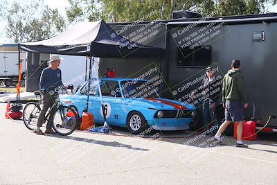 media/May-18-2024-VARA (Sat) [[7165abb527]]/Around the Pits/